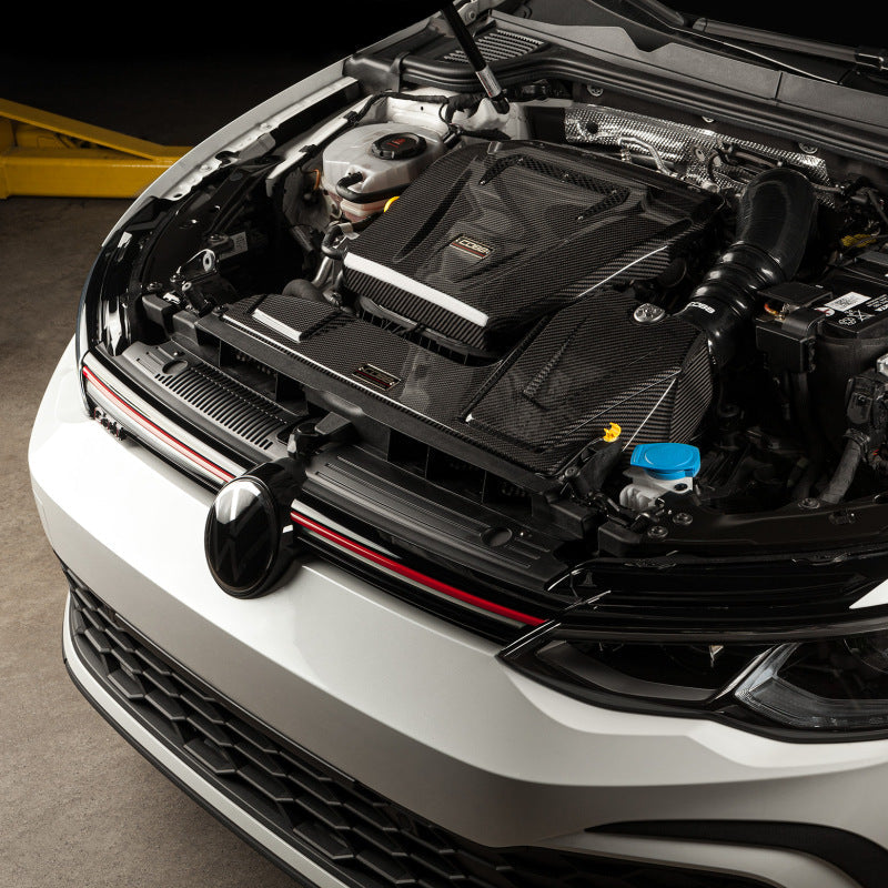 Cold Air Intakes COBB7A1160 COBB
