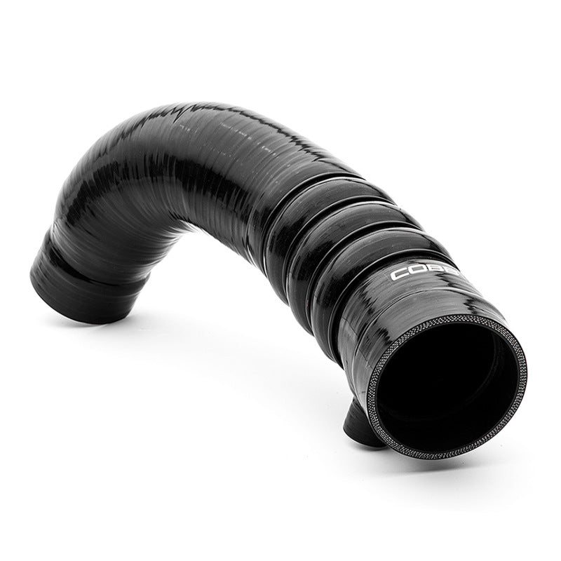 Cold Air Intakes COBB7A1160 COBB