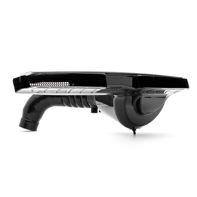 Cold Air Intakes COBB7A1160 COBB