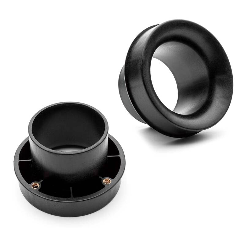 Cold Air Intakes COBB7A2160 COBB