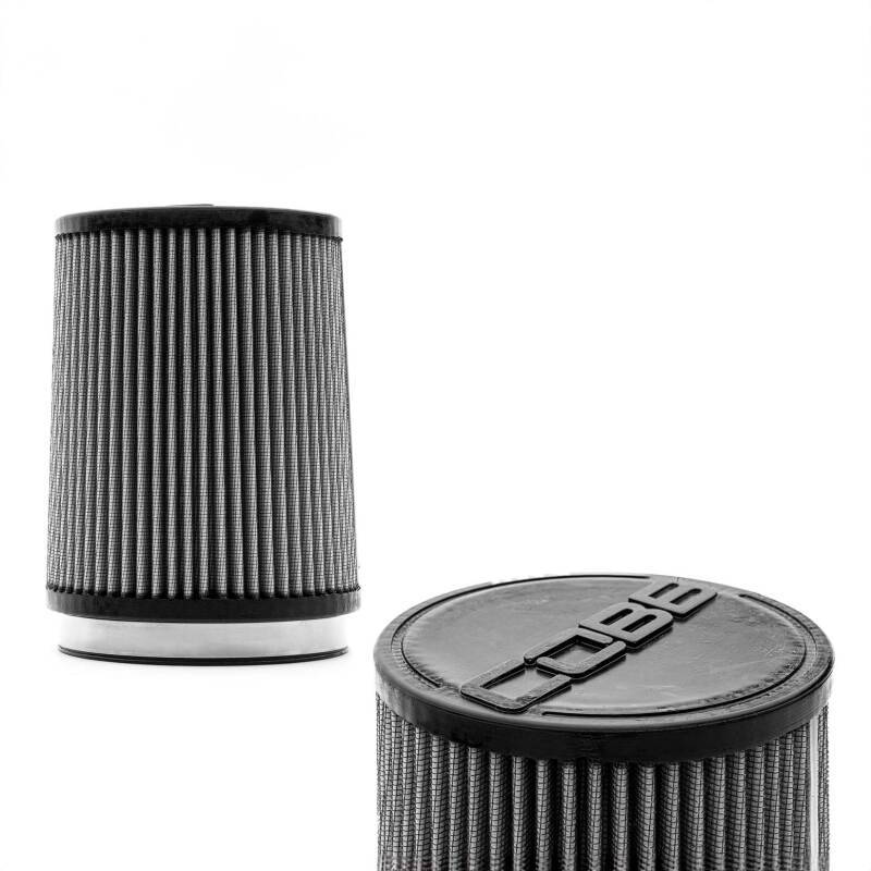 Cold Air Intakes COBB7A2160 COBB