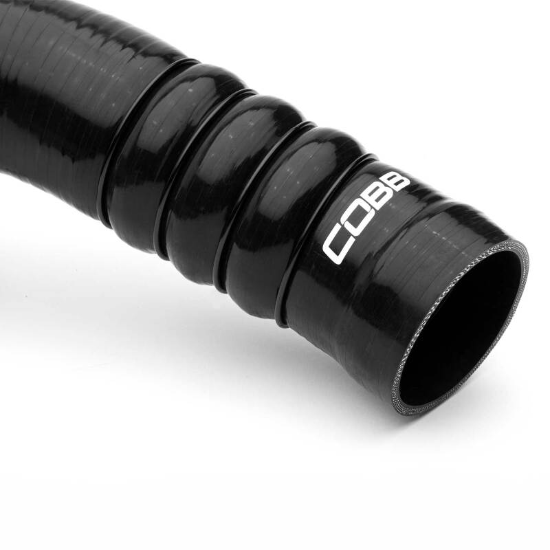 Cold Air Intakes COBB7A2160 COBB