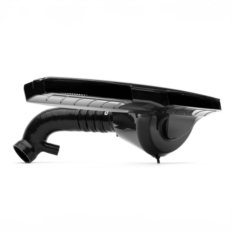 Cold Air Intakes COBB7A2160 COBB
