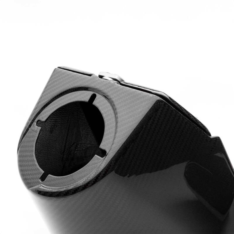 Cold Air Intakes COBB7A2160 COBB