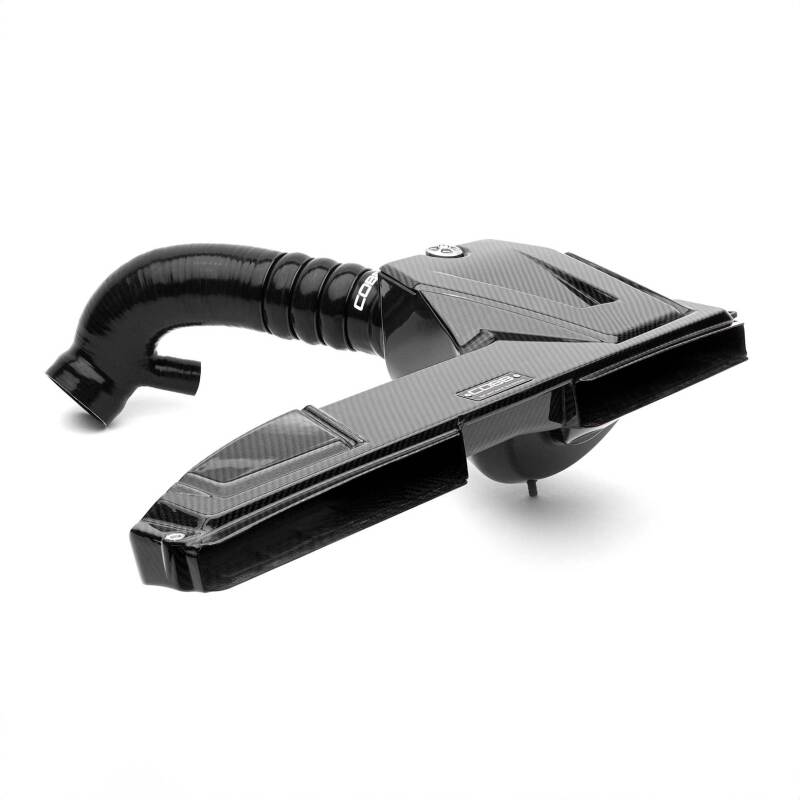 Cold Air Intakes COBB7A2160 COBB