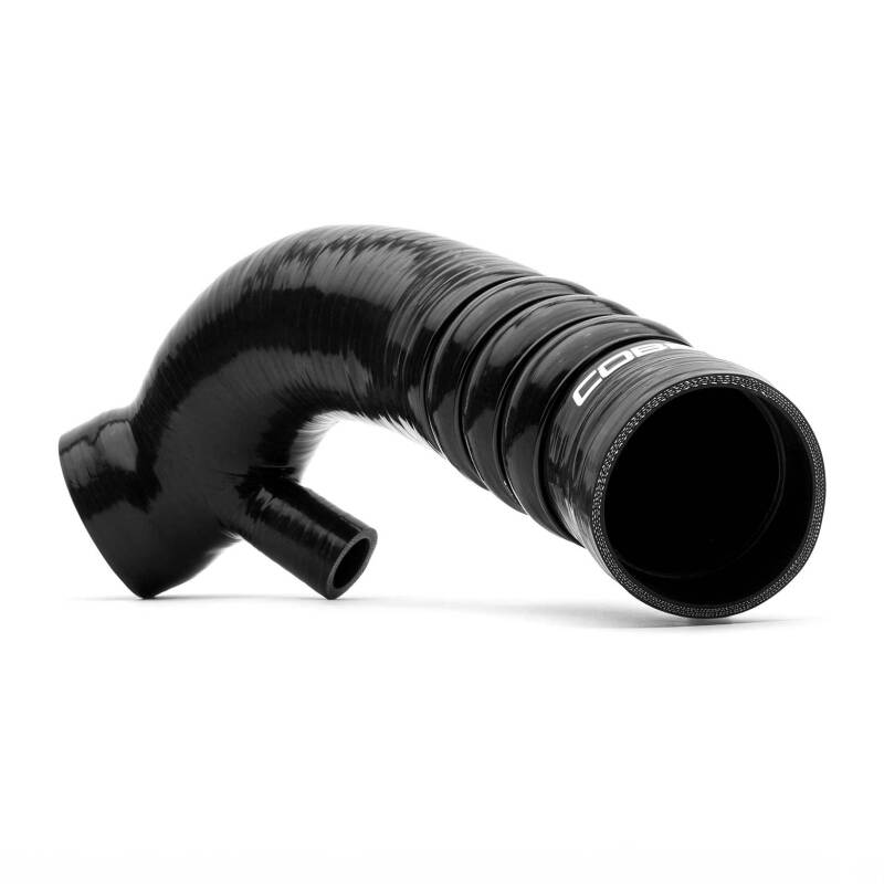 Cold Air Intakes COBB7A2160 COBB