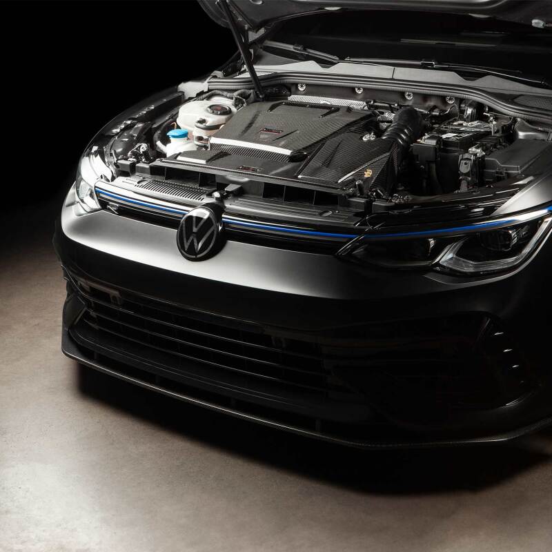 Cold Air Intakes COBB7A2160 COBB