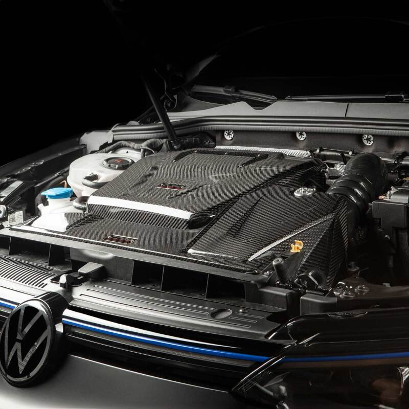 Cold Air Intakes COBB7A2160 COBB