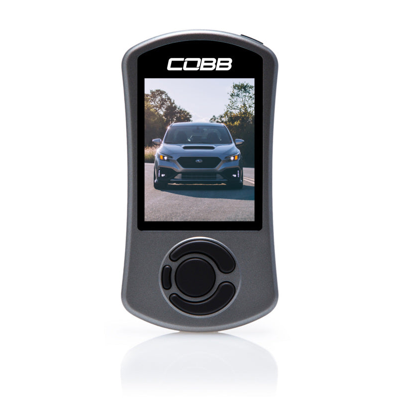 Programmers & Tuners COBBAP3-SUB-006 COBB