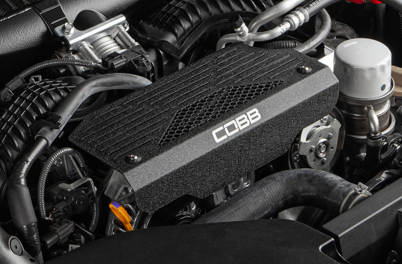 Engine Covers COBB446600 COBB