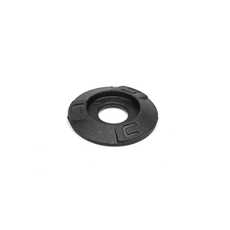Engine Covers COBB446600 COBB