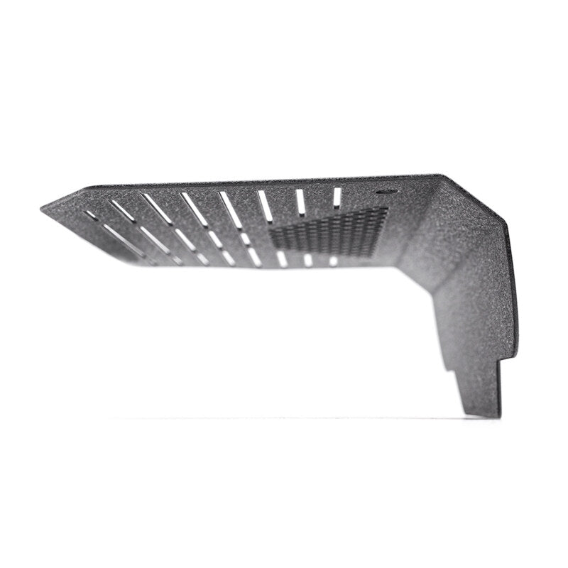 Engine Covers COBB446600 COBB