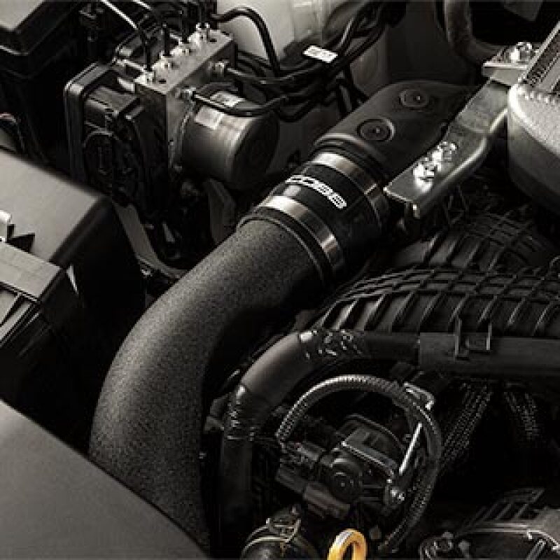 Intercooler Pipe Kits COBB746110 COBB