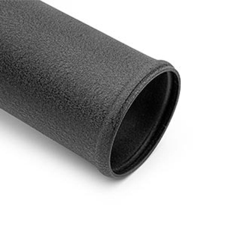 Intercooler Pipe Kits COBB746110 COBB