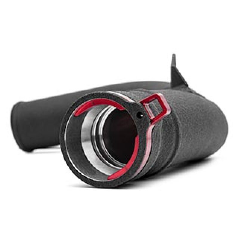 Intercooler Pipe Kits COBB746110 COBB