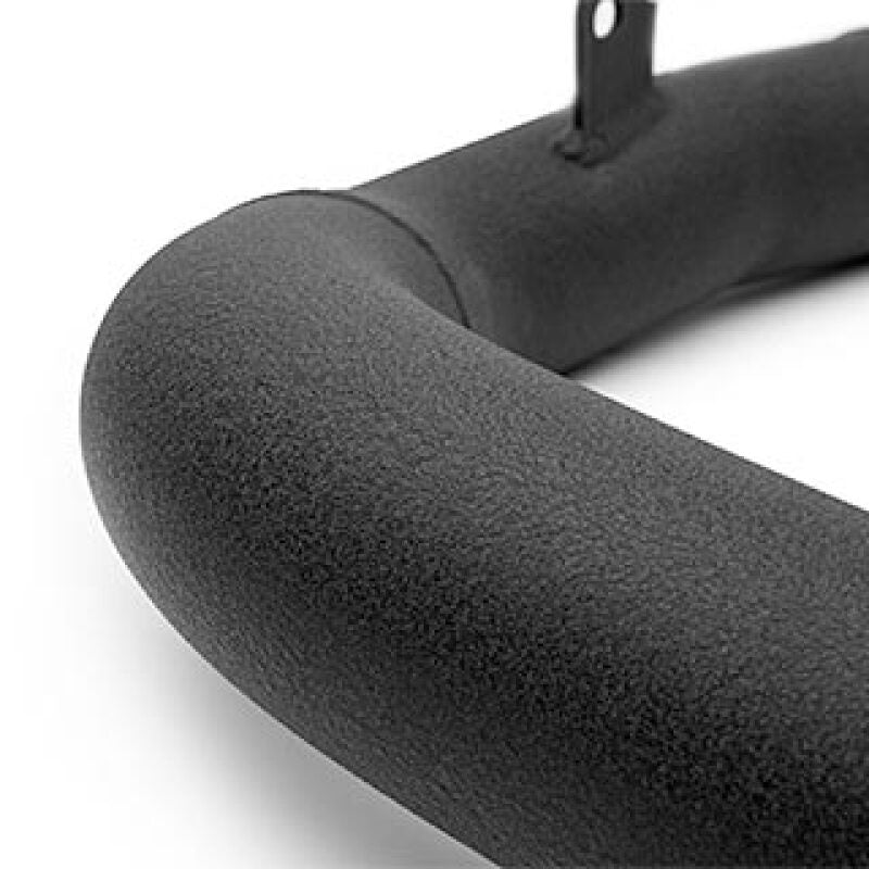 Intercooler Pipe Kits COBB746110 COBB