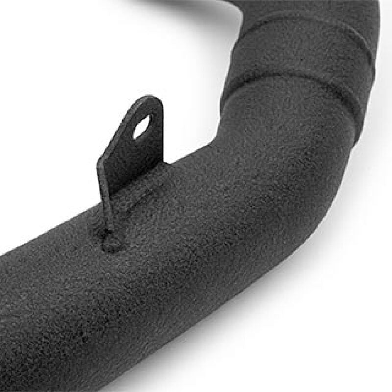 Intercooler Pipe Kits COBB746110 COBB