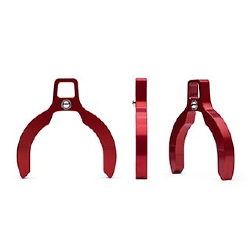 Intercooler Pipe Kits COBB746110 COBB