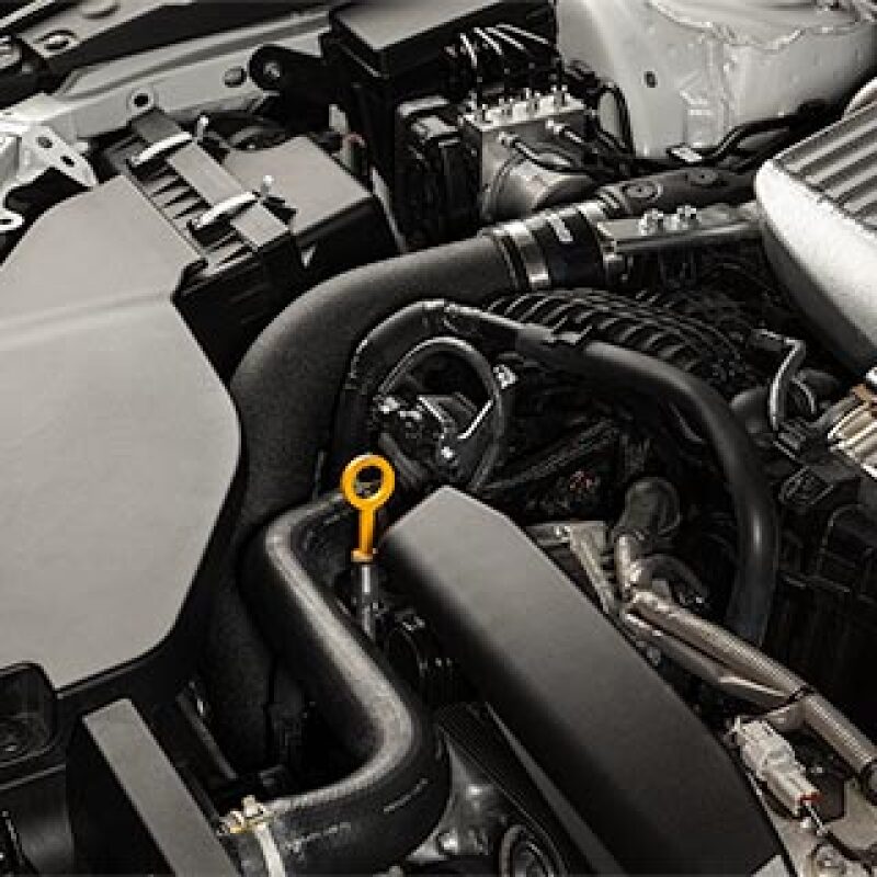 Intercooler Pipe Kits COBB746110 COBB