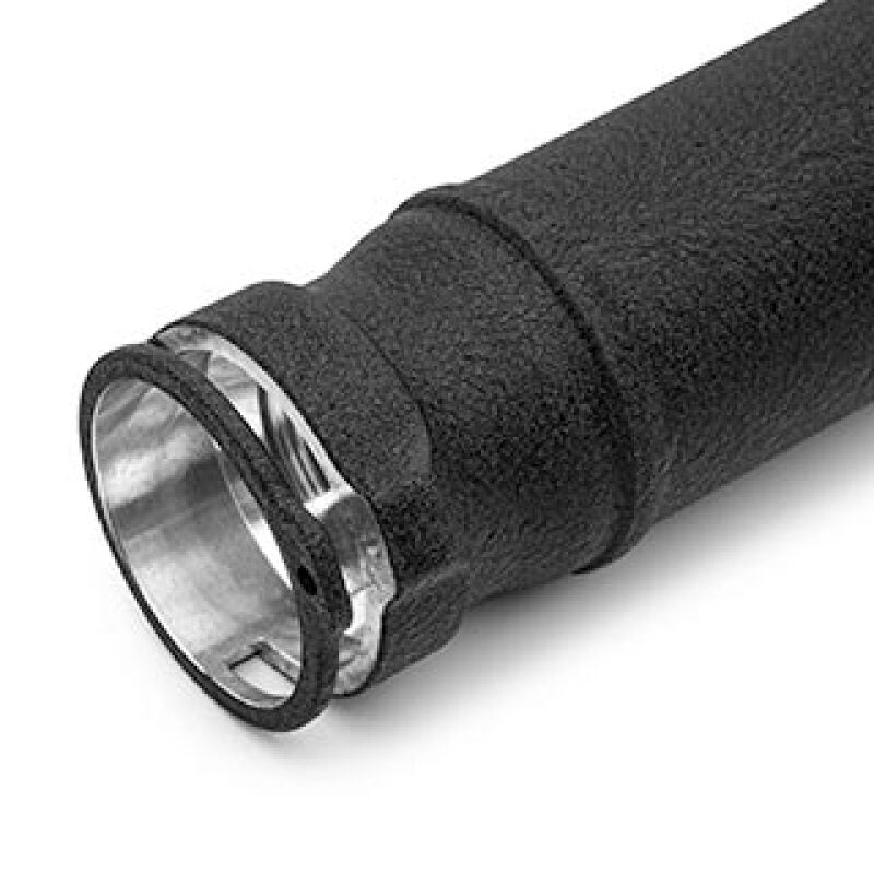 Intercooler Pipe Kits COBB746110 COBB