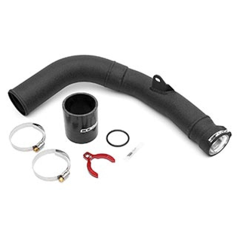 Intercooler Pipe Kits COBB746110 COBB