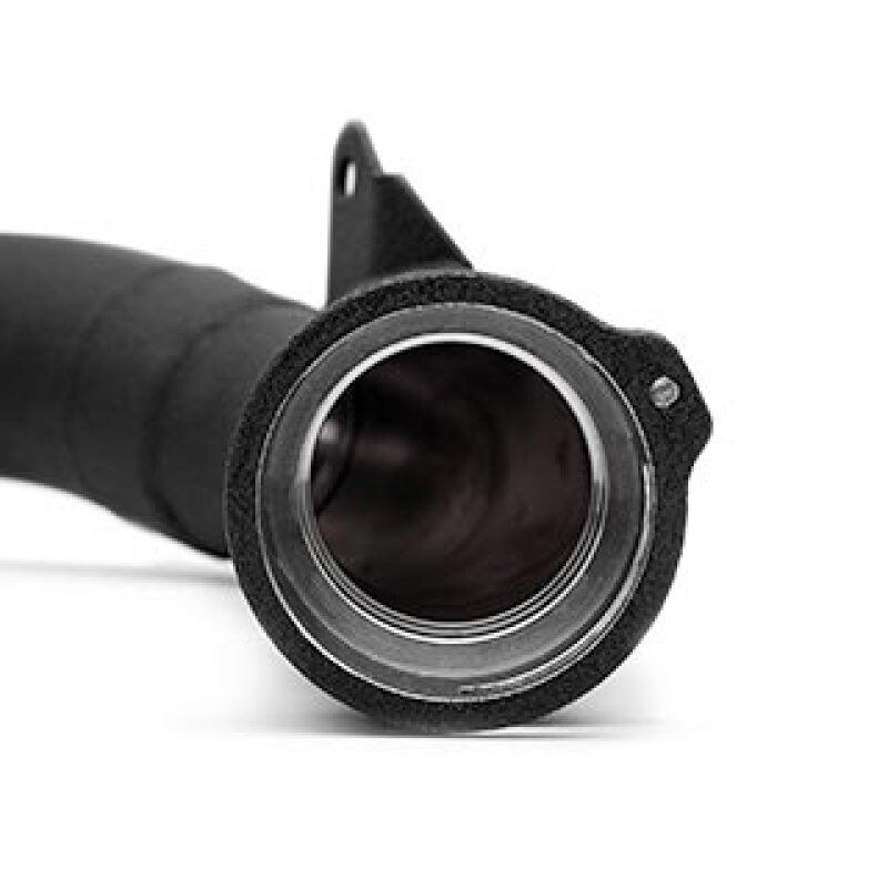 Intercooler Pipe Kits COBB746110 COBB
