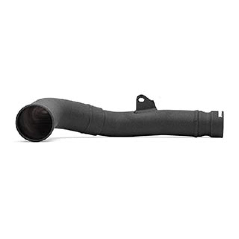 Intercooler Pipe Kits COBB746110 COBB