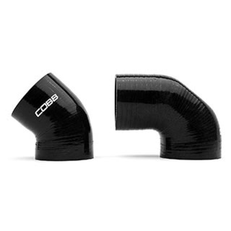 Intercooler Pipe Kits COBB746100 COBB