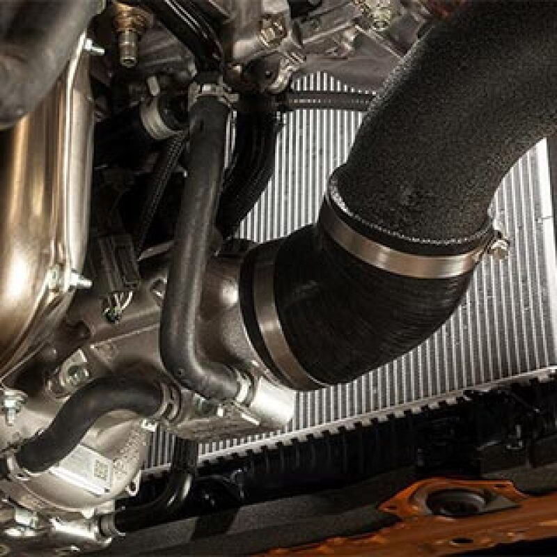 Intercooler Pipe Kits COBB746100 COBB