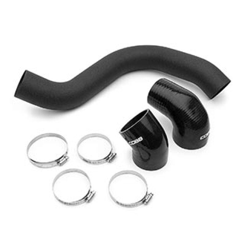 Intercooler Pipe Kits COBB746100 COBB