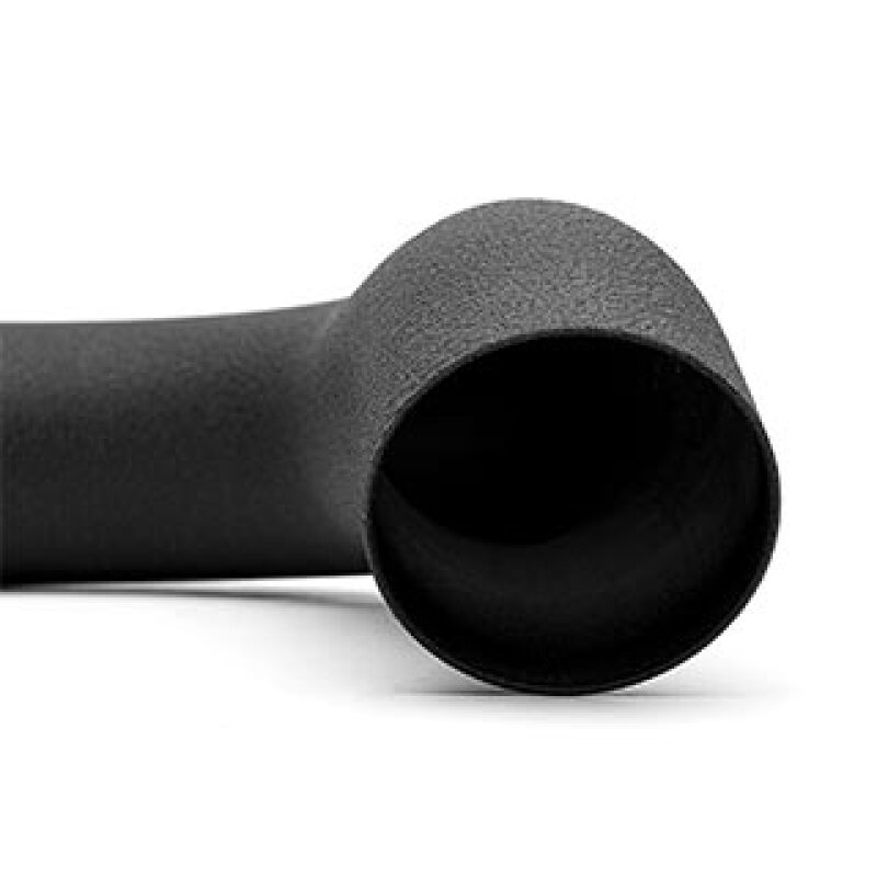 Intercooler Pipe Kits COBB746100 COBB
