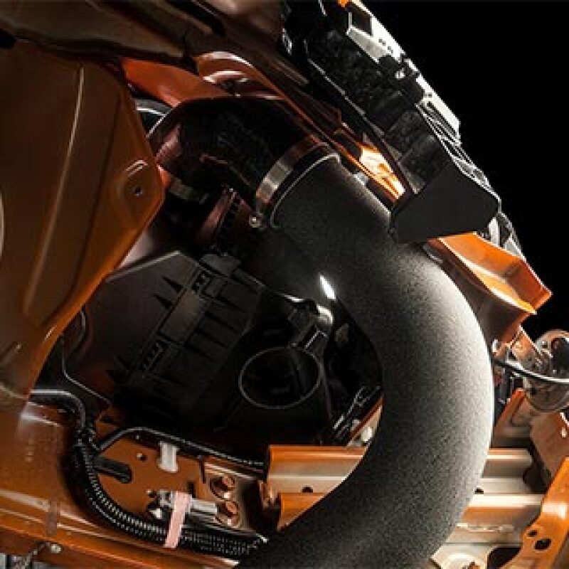 Intercooler Pipe Kits COBB746100 COBB