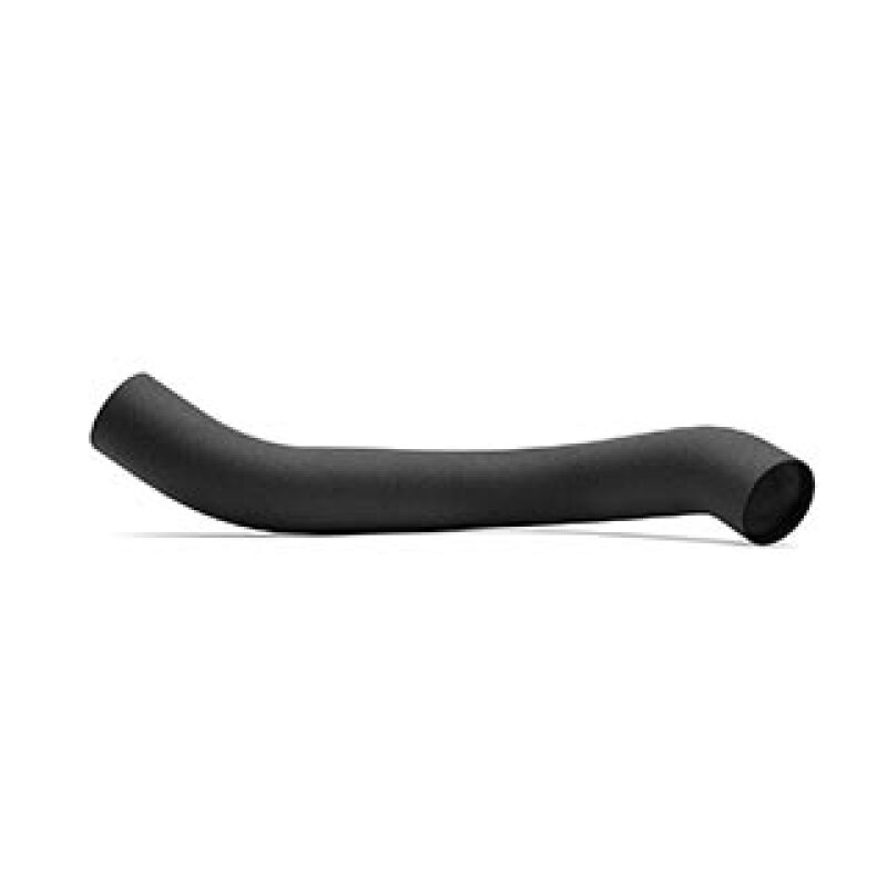 Intercooler Pipe Kits COBB746100 COBB
