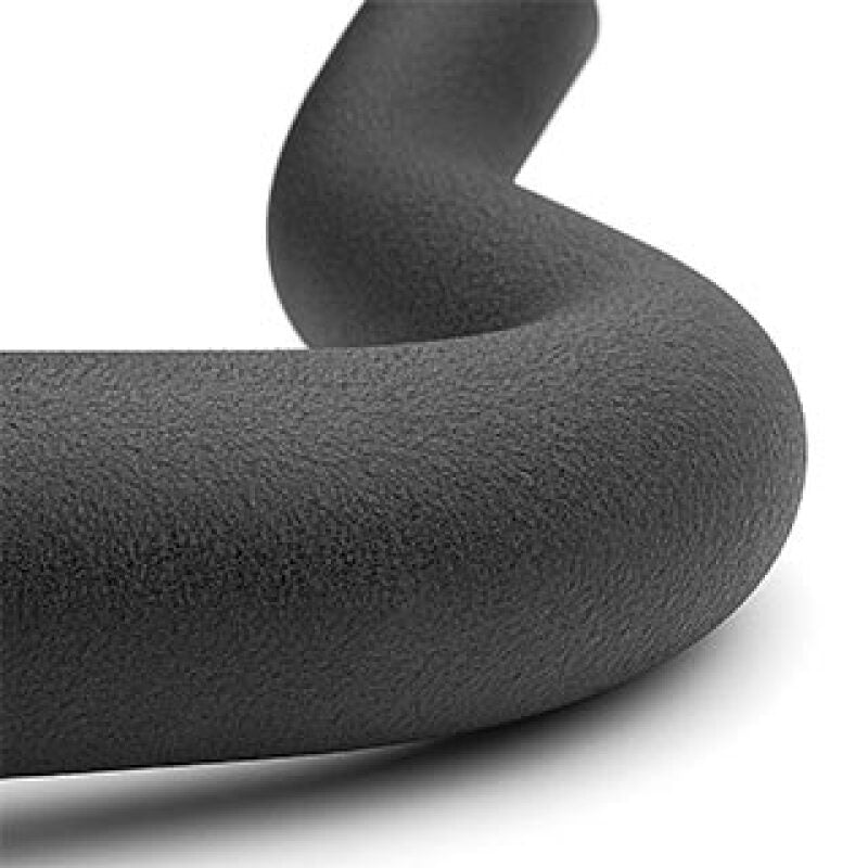Intercooler Pipe Kits COBB746100 COBB