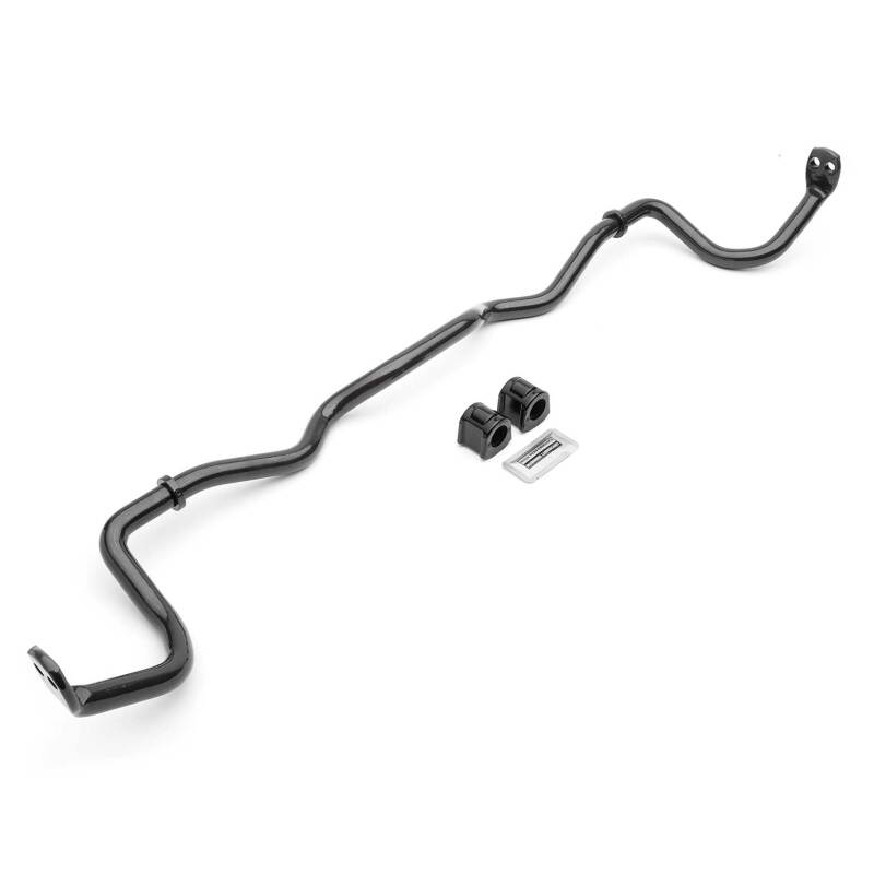 Sway Bars COBBCB-F51Z COBB