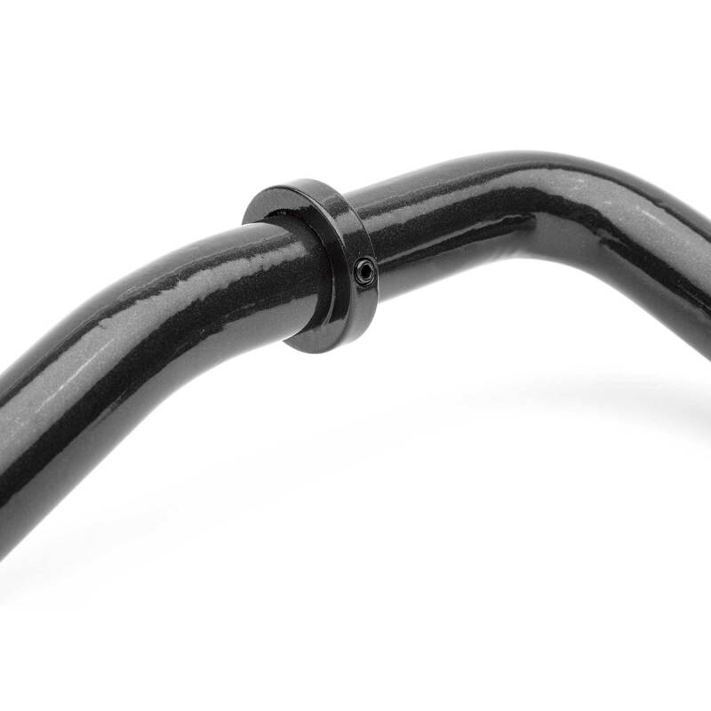 Sway Bars COBBCB-F51Z COBB