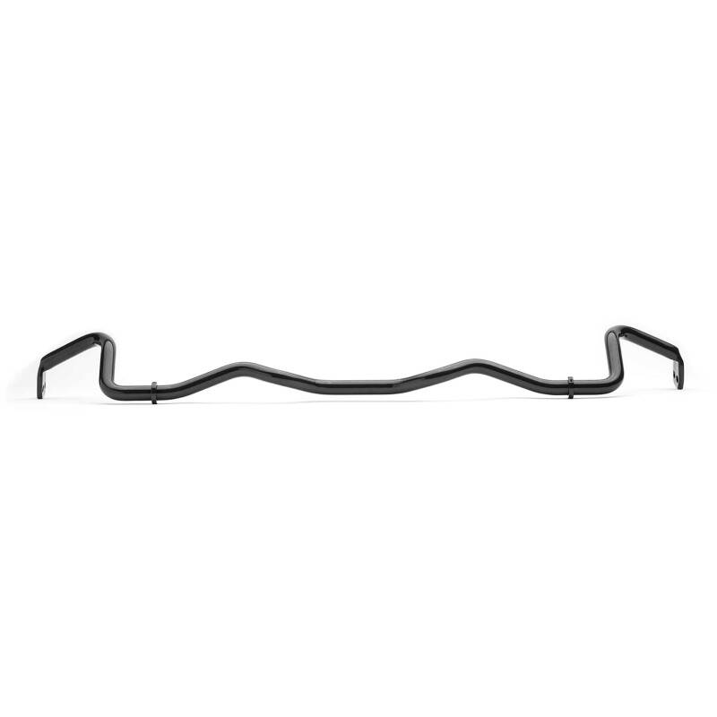 Sway Bars COBBCB-F51Z COBB