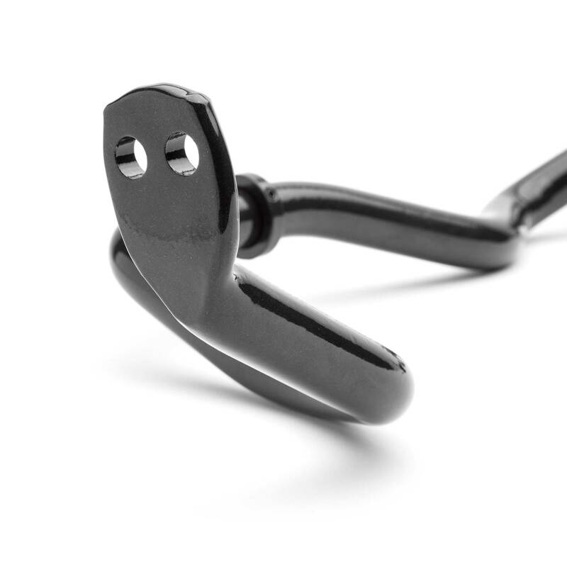 Sway Bars COBBCB-F51Z COBB