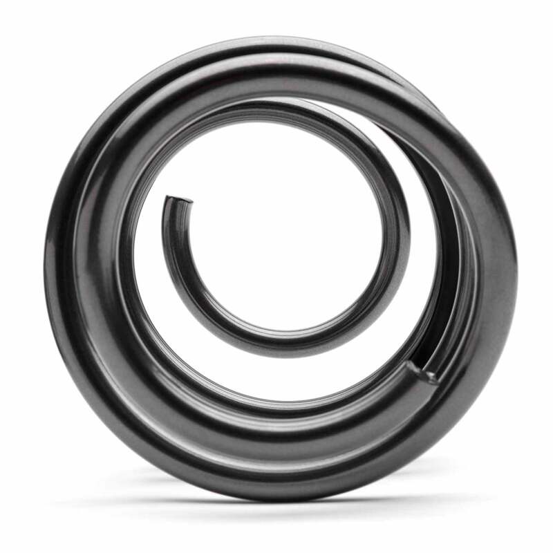 Lowering Springs COBBCB-SUB009 COBB