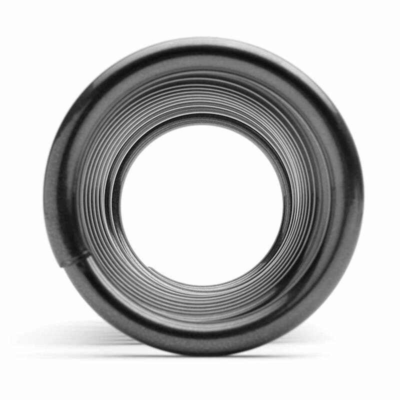 Lowering Springs COBBCB-SUB009 COBB