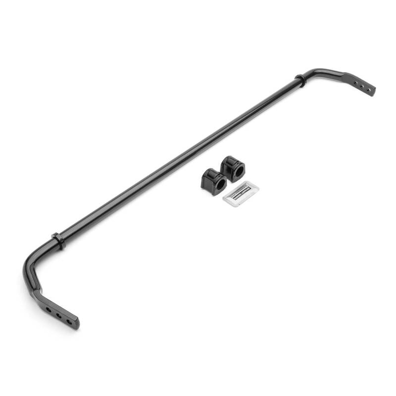 Sway Bars COBBCB-R57Z COBB