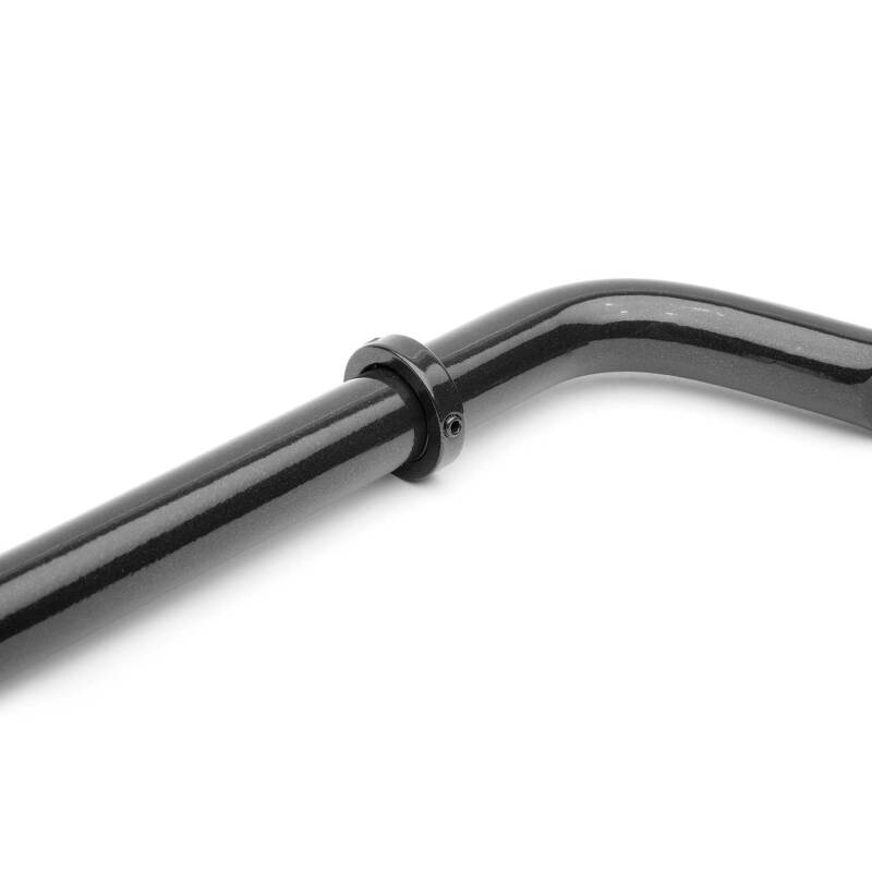 Sway Bars COBBCB-R57Z COBB