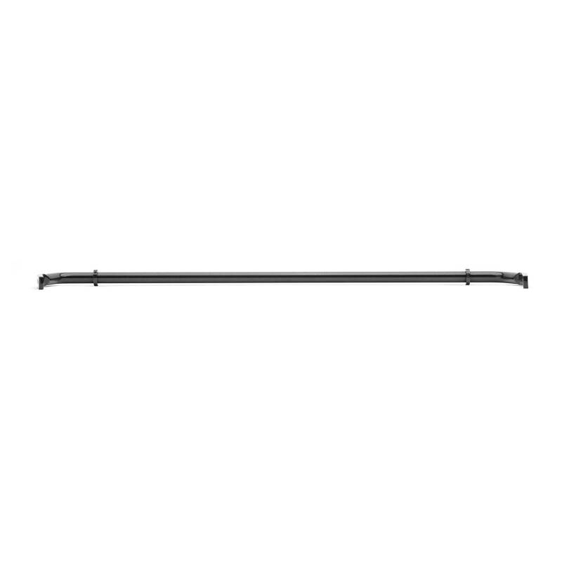 Sway Bars COBBCB-R57Z COBB