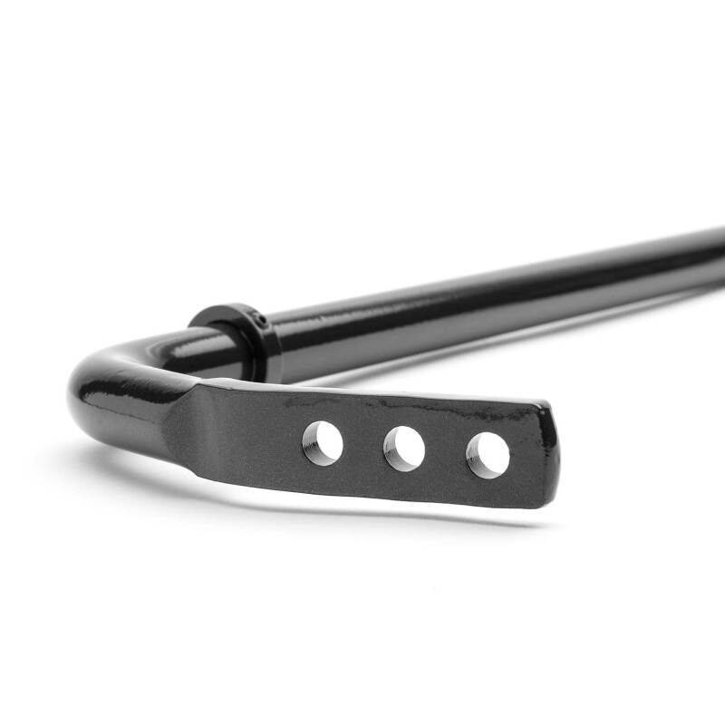 Sway Bars COBBCB-R57Z COBB