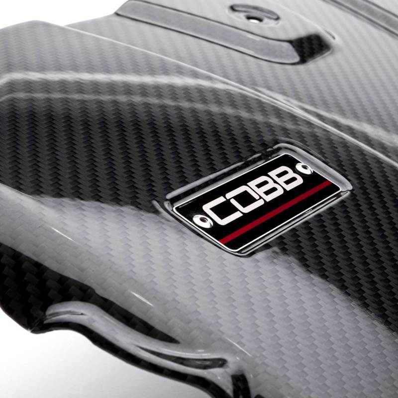 Engine Covers COBB446610 COBB