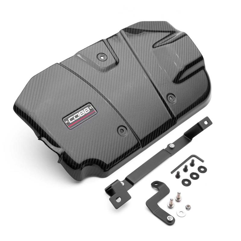 Engine Covers COBB446610 COBB