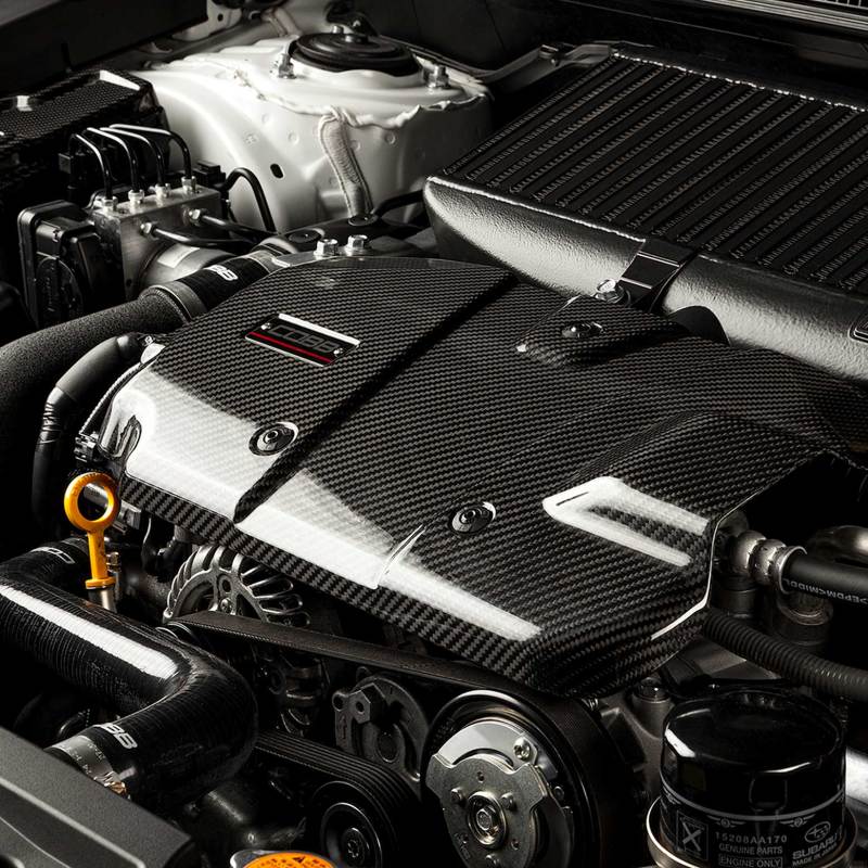 Engine Covers COBB446610 COBB
