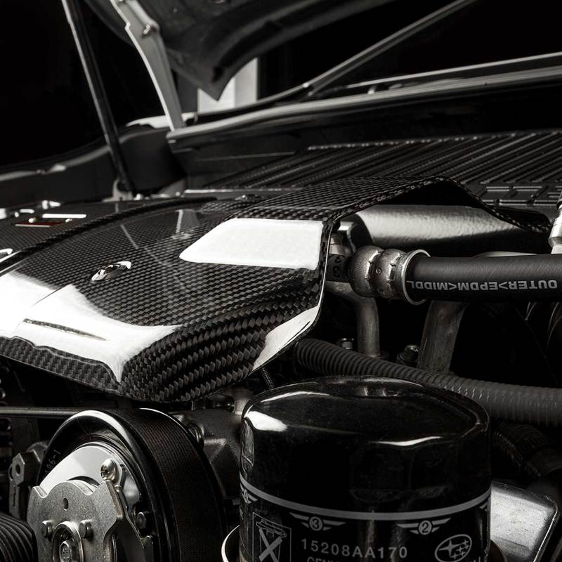 Engine Covers COBB446610 COBB