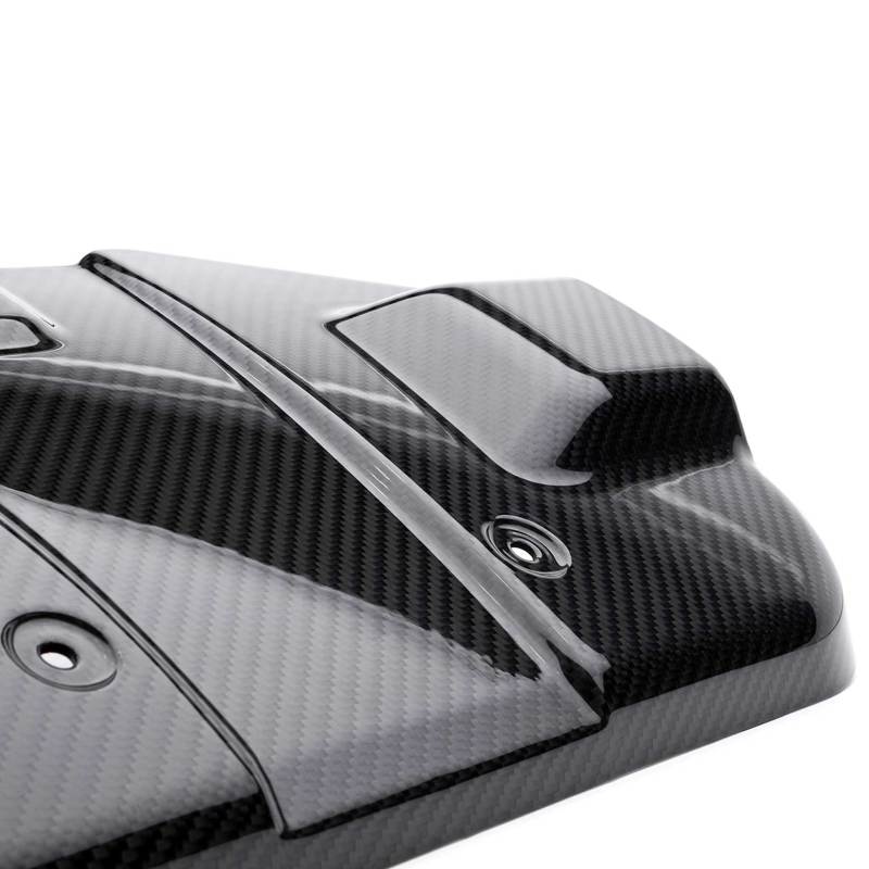 Engine Covers COBB446610 COBB