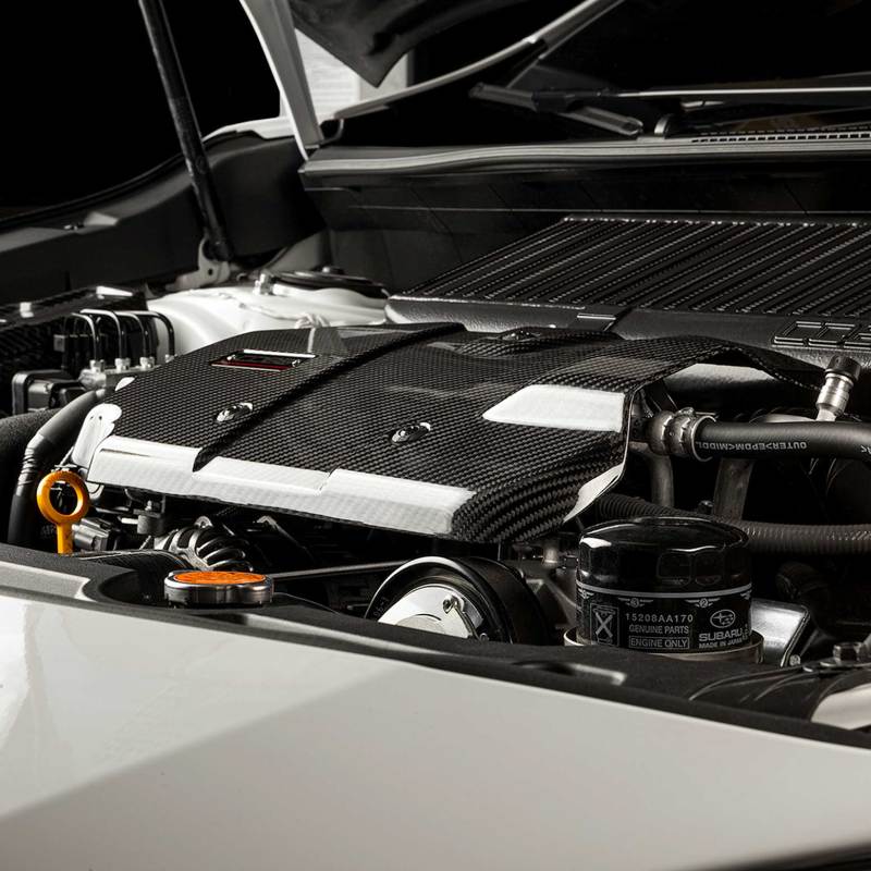 Engine Covers COBB446610 COBB